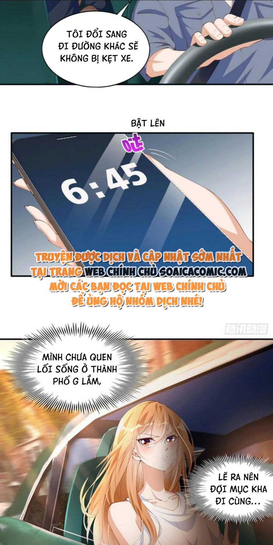 Trang 1
