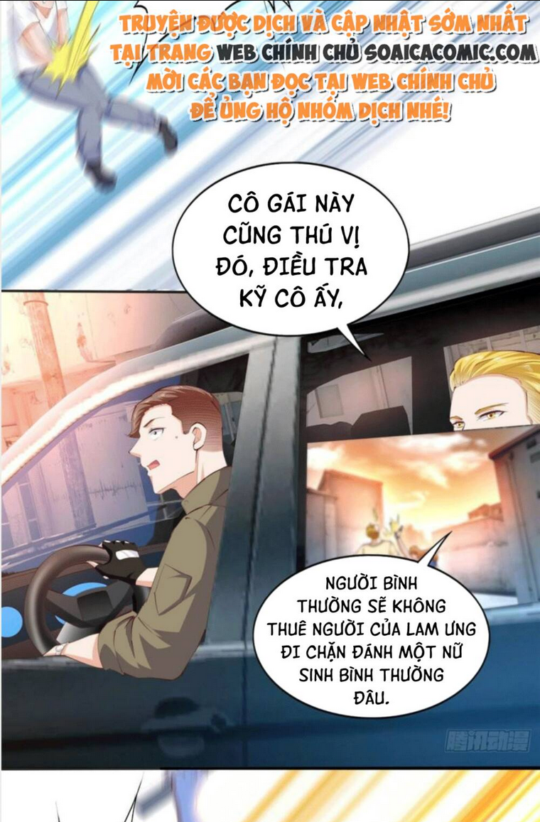 Trang 18