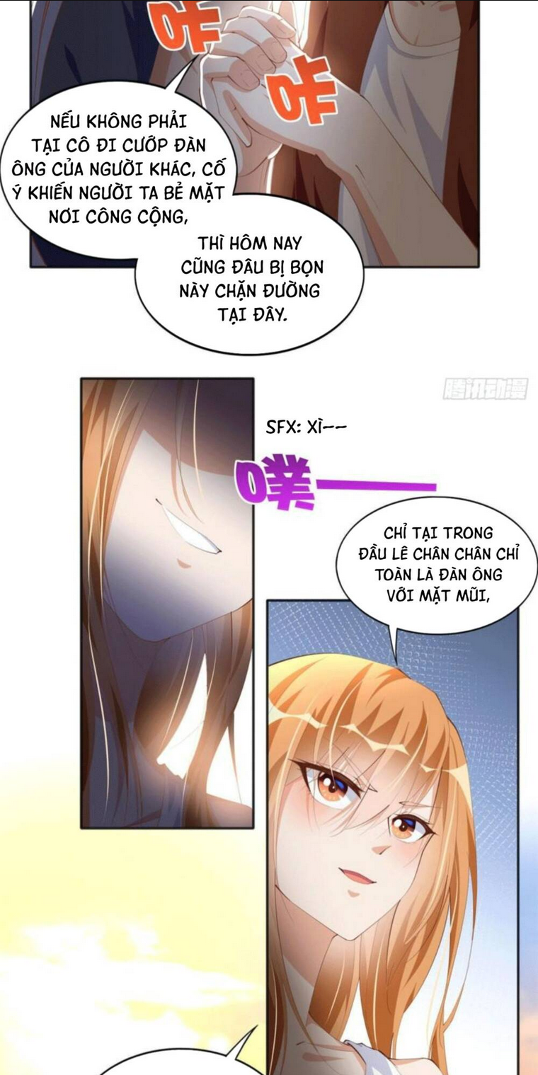 Trang 9