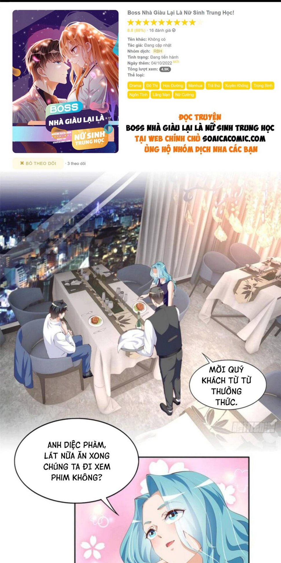 Trang 0