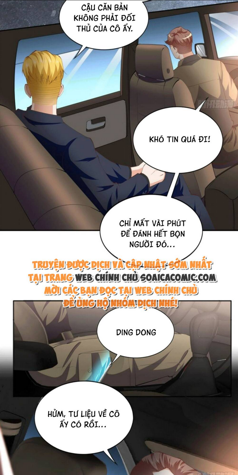 Trang 15