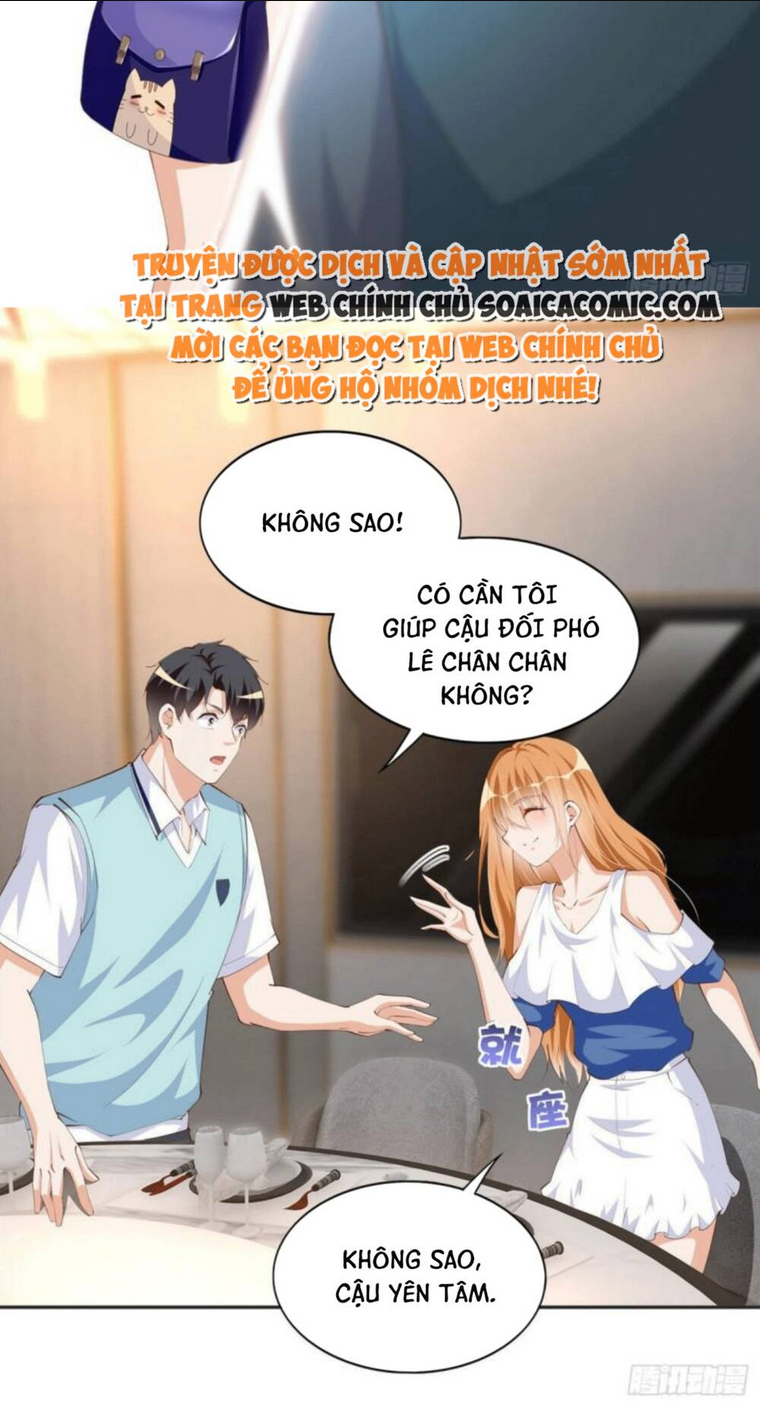 Trang 22
