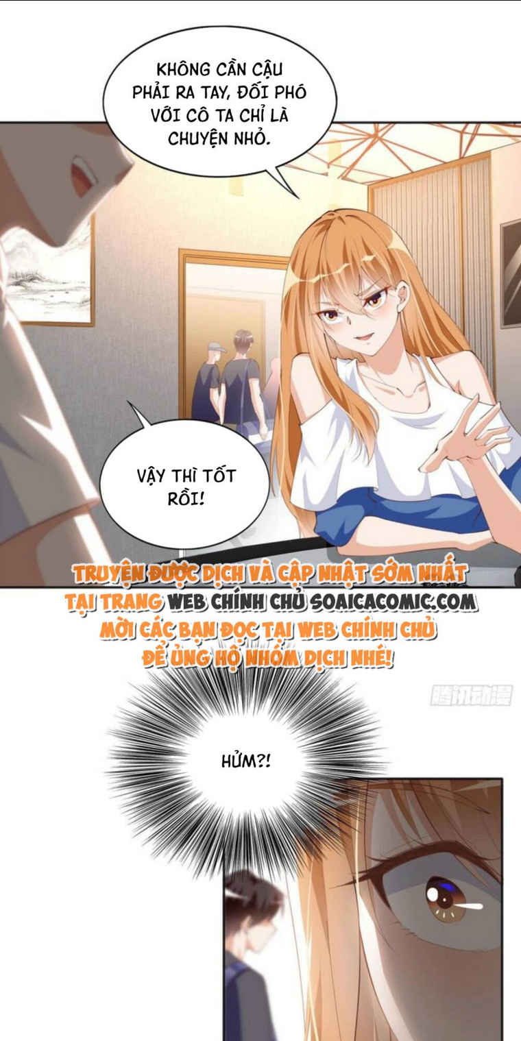 Trang 23