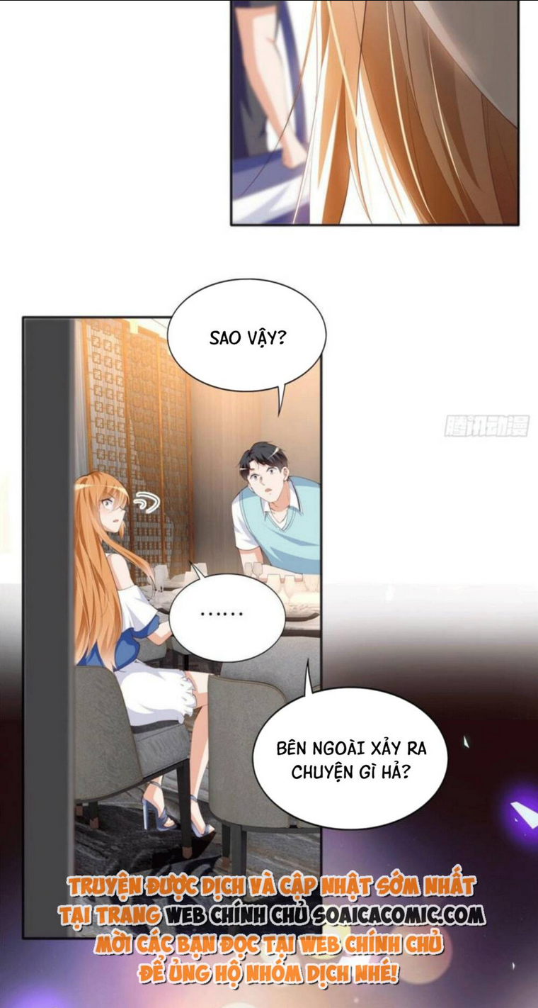 Trang 24