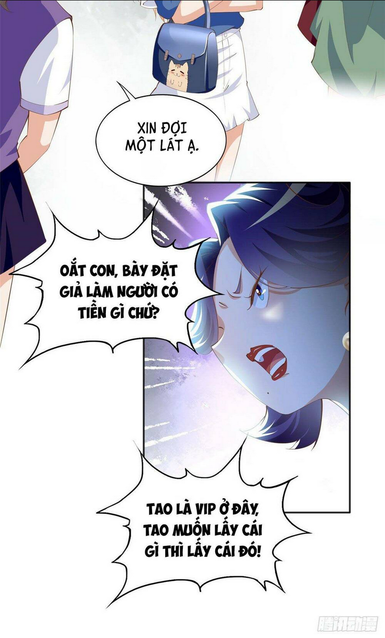 Trang 14