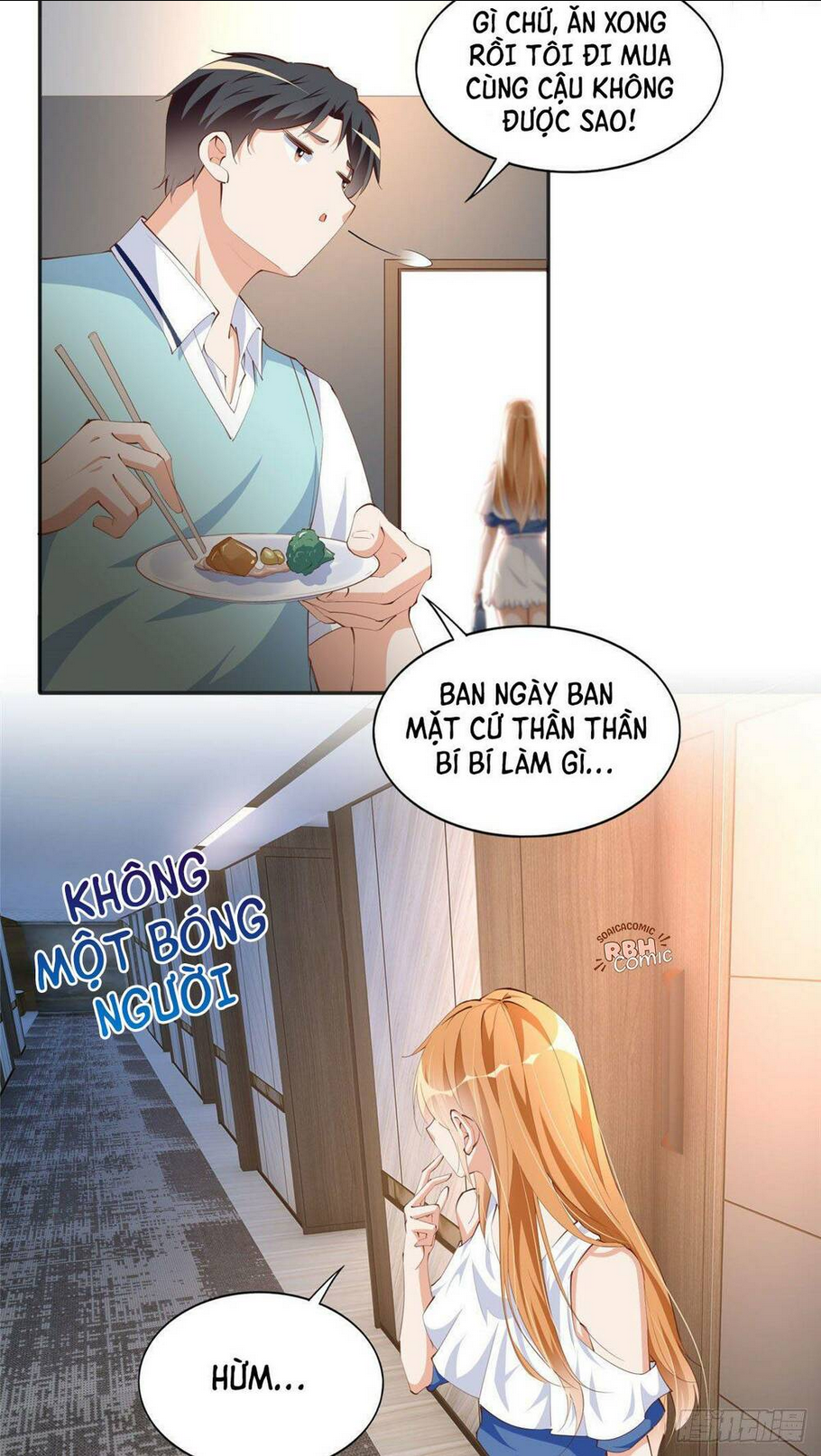 Trang 2
