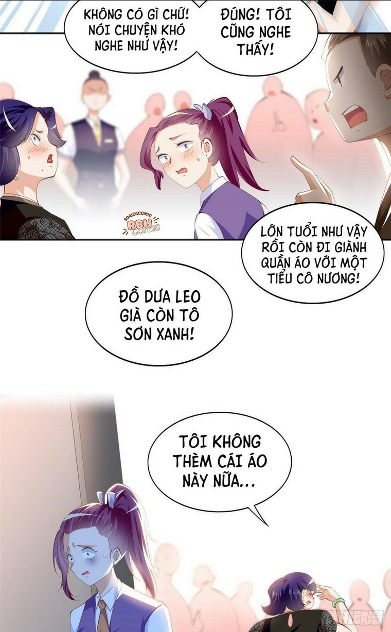 Trang 21