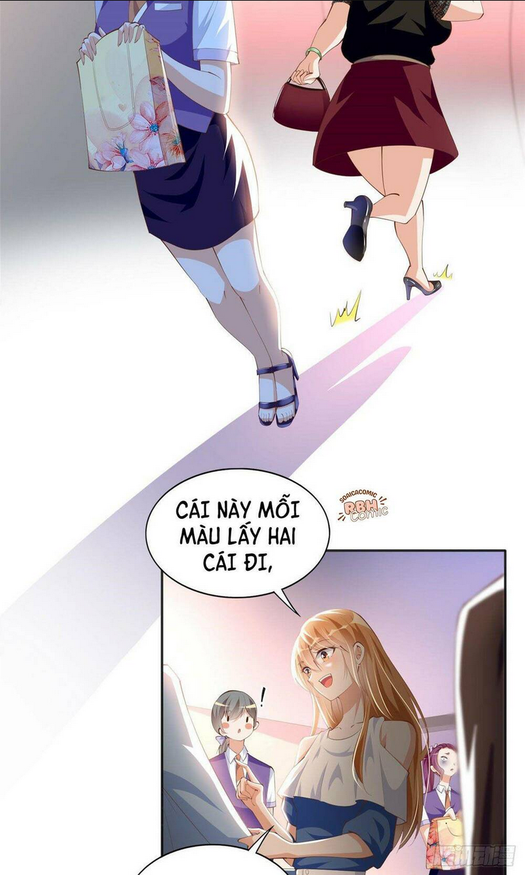 Trang 22