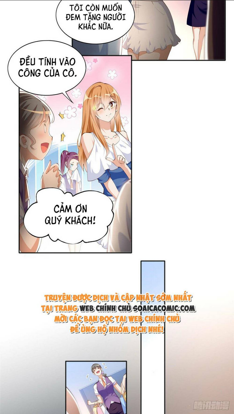Trang 23