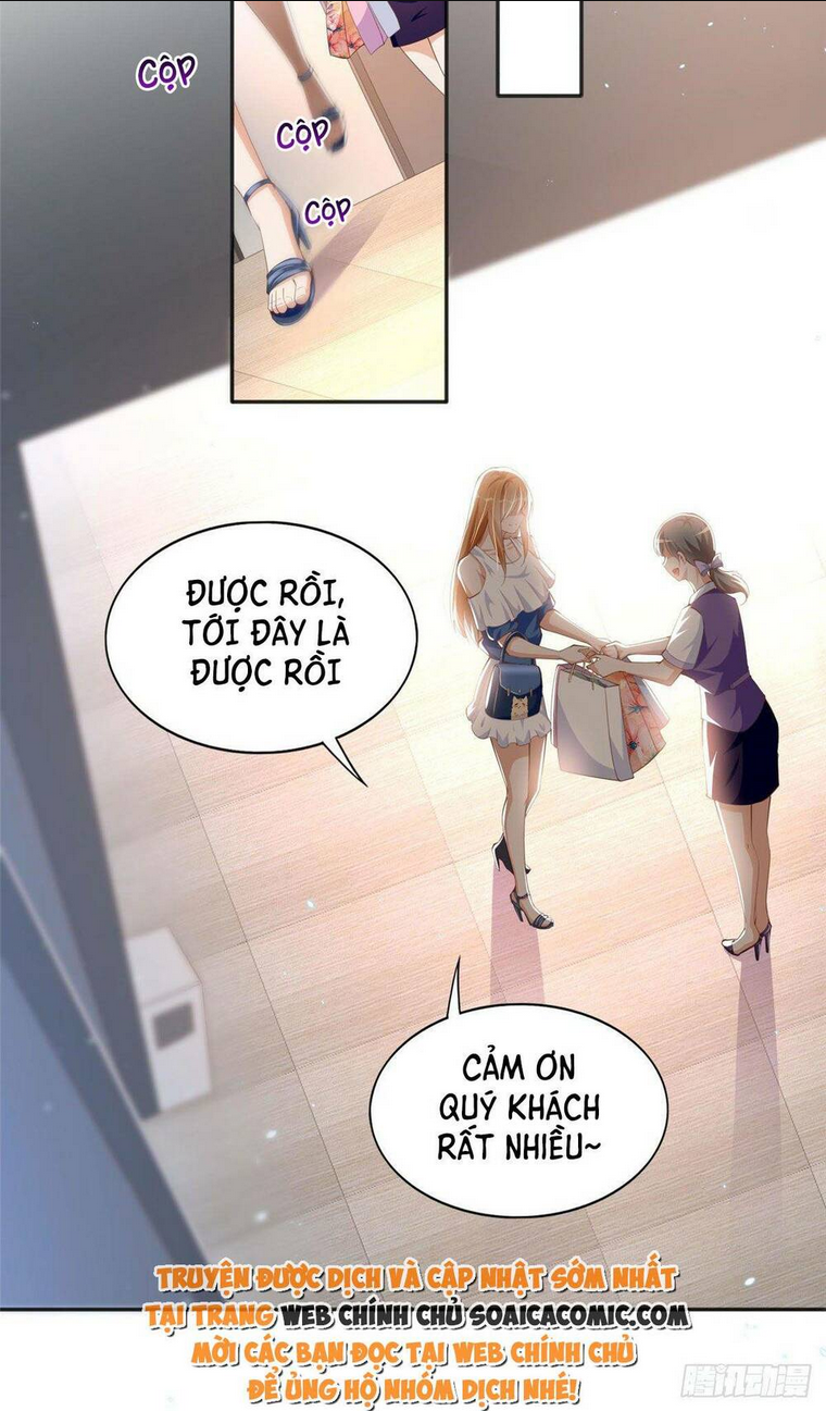 Trang 24
