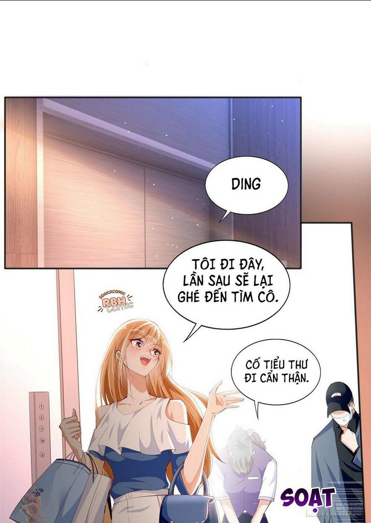Trang 25