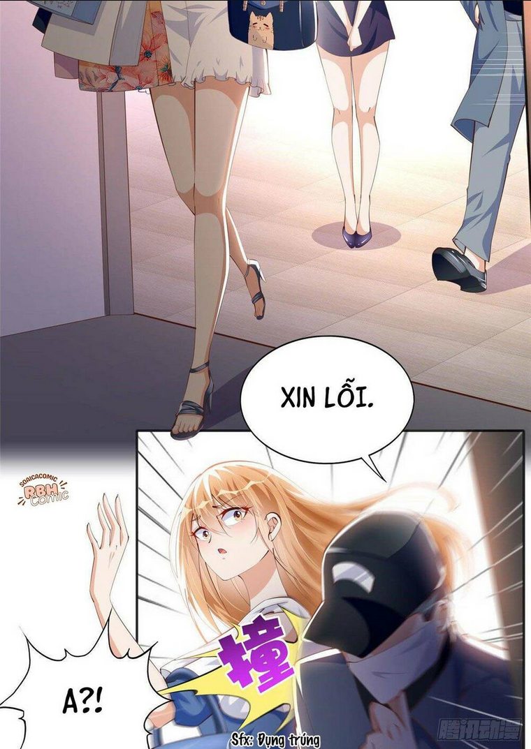 Trang 26