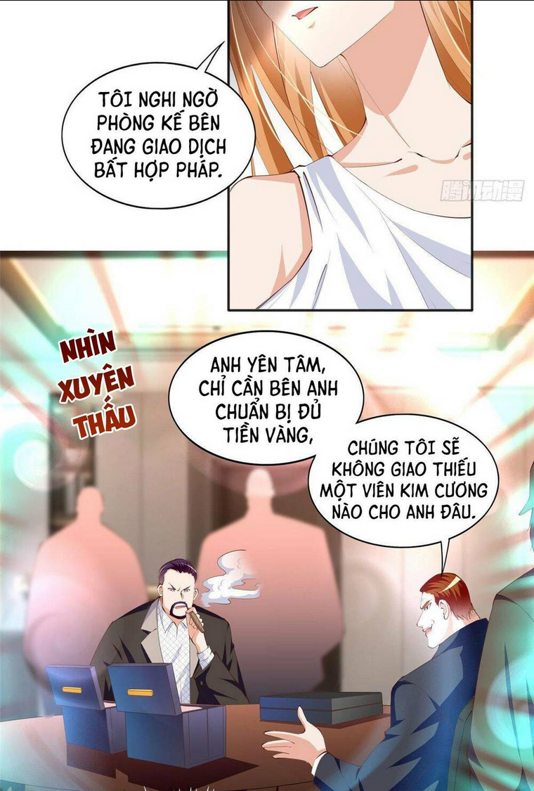Trang 12