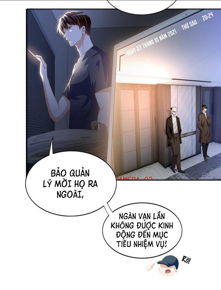 Trang 17