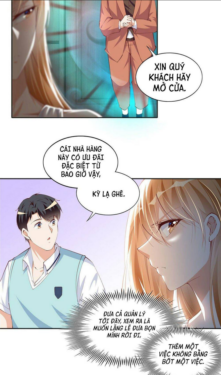 Trang 19