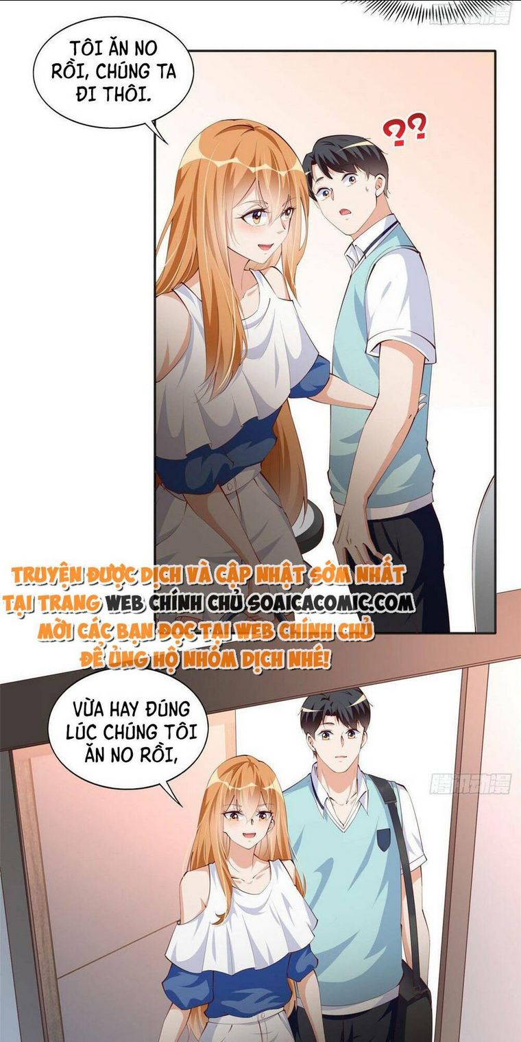 Trang 20