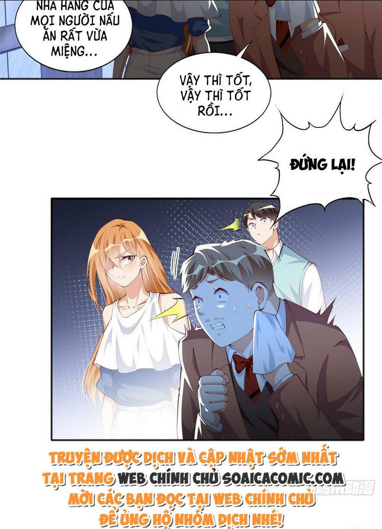 Trang 22