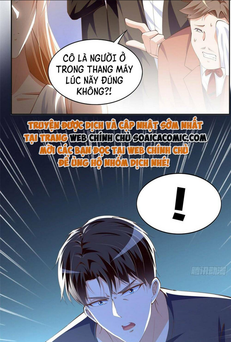 Trang 24