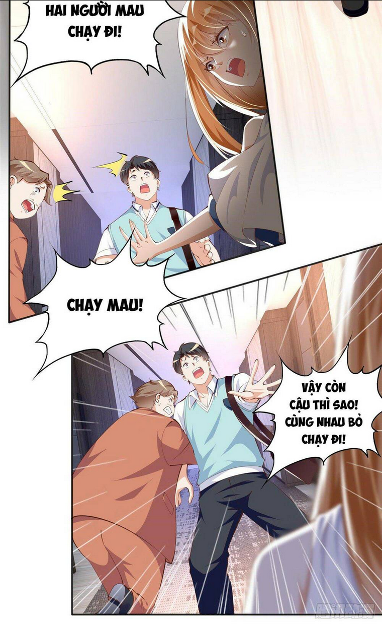 Trang 19
