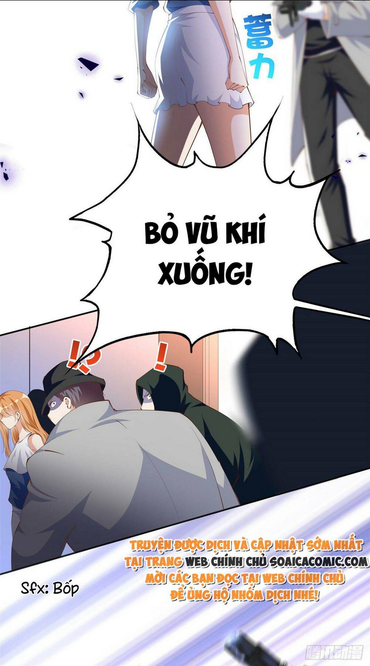 Trang 22