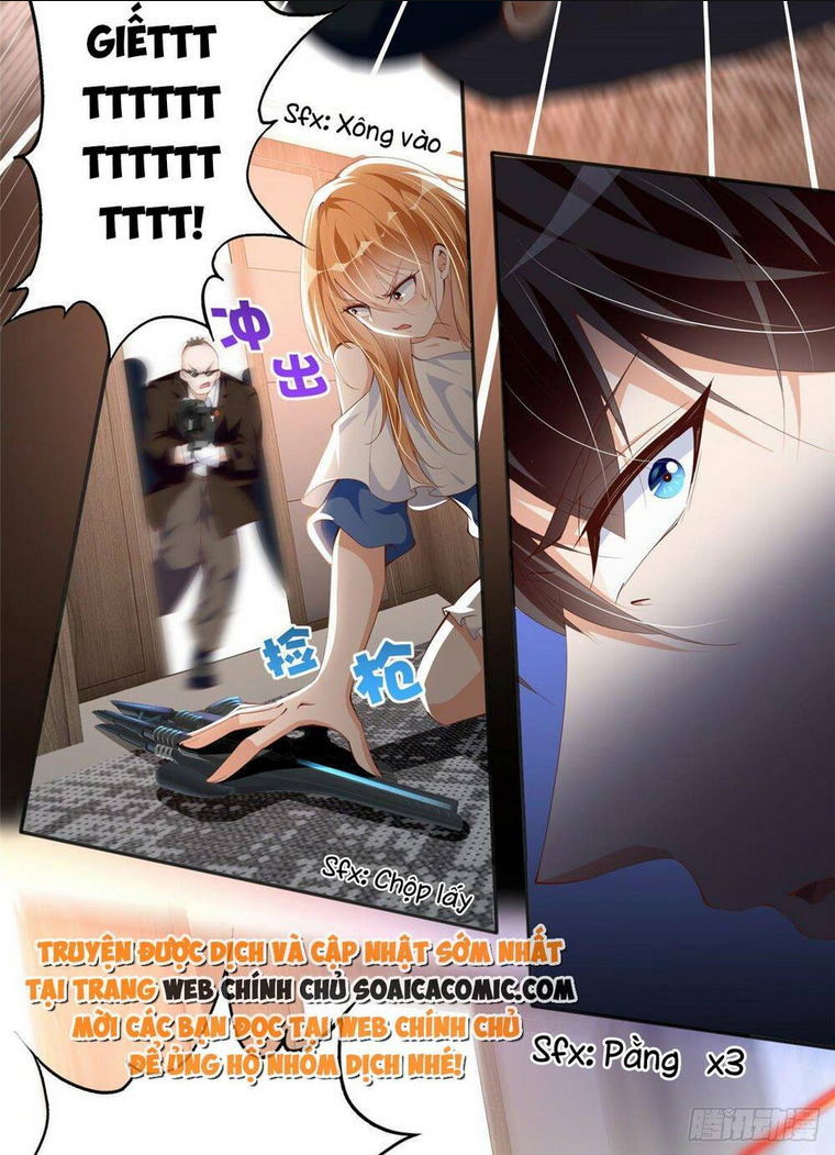 Trang 25