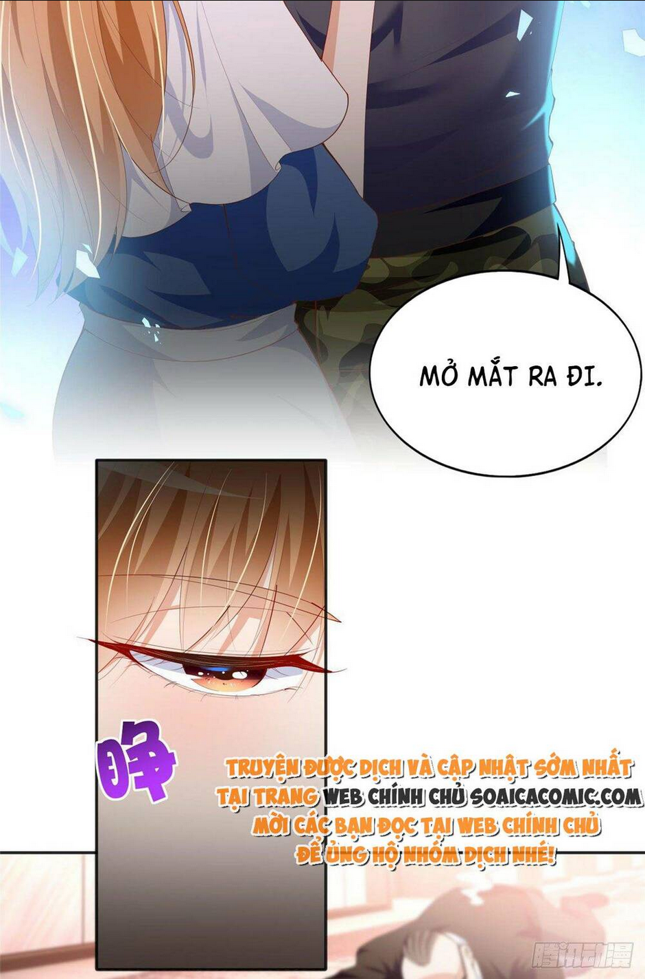 Trang 1