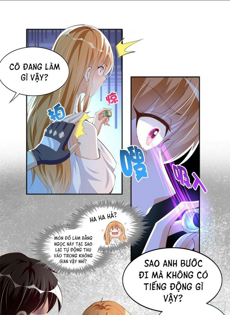Trang 12