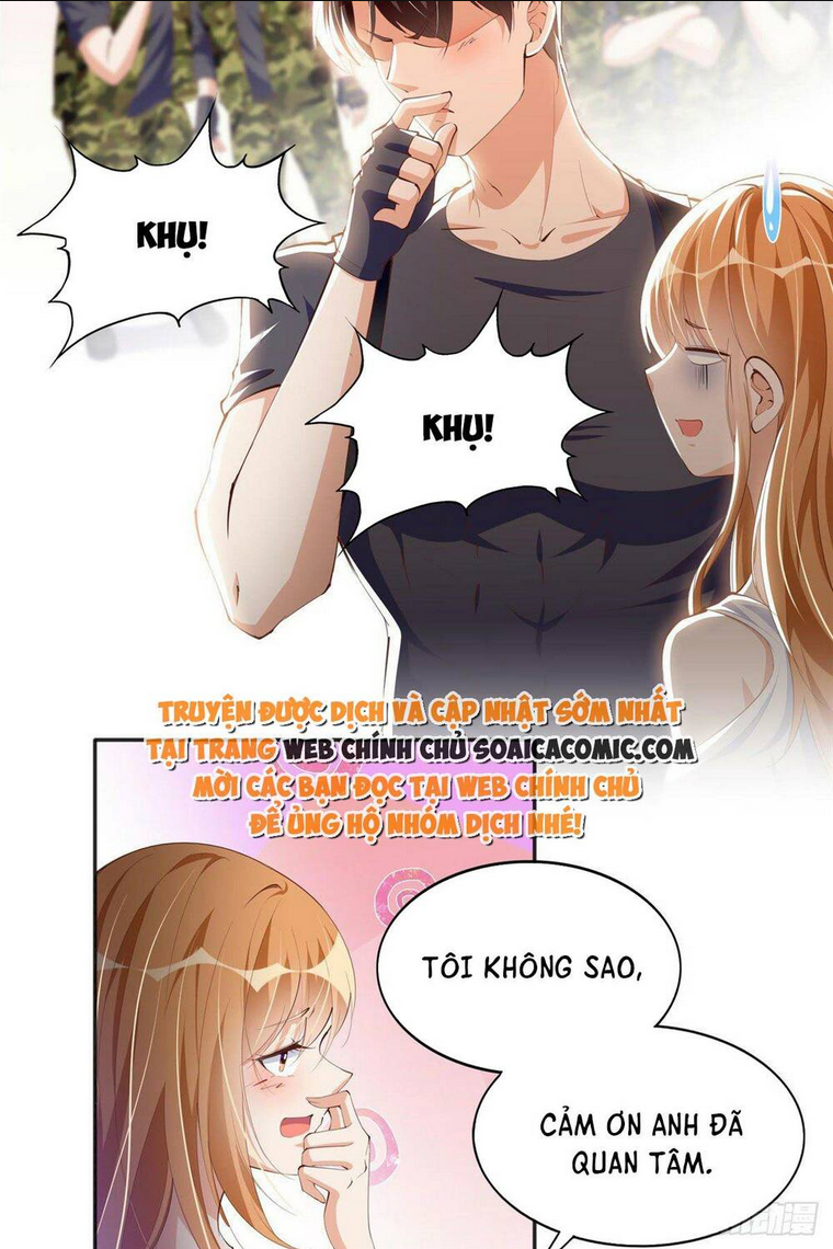 Trang 15