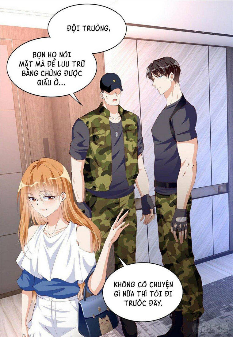 Trang 17