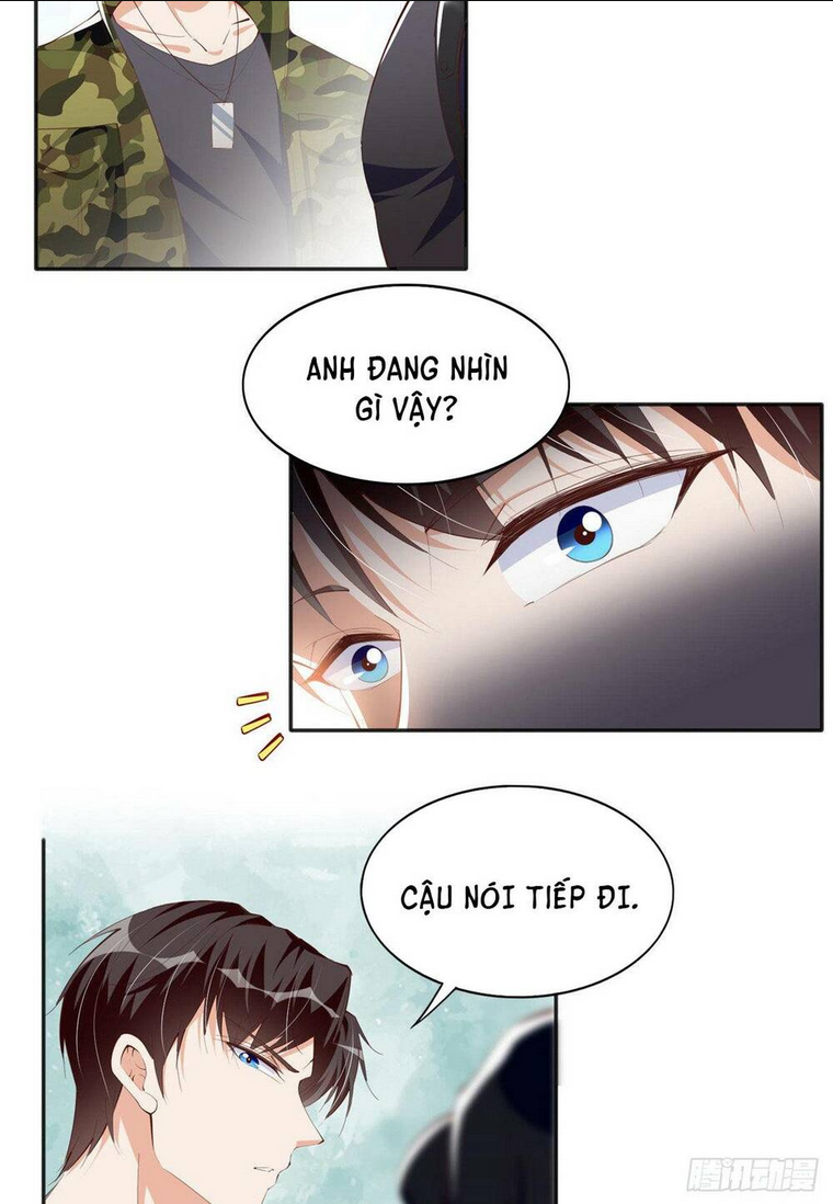 Trang 19