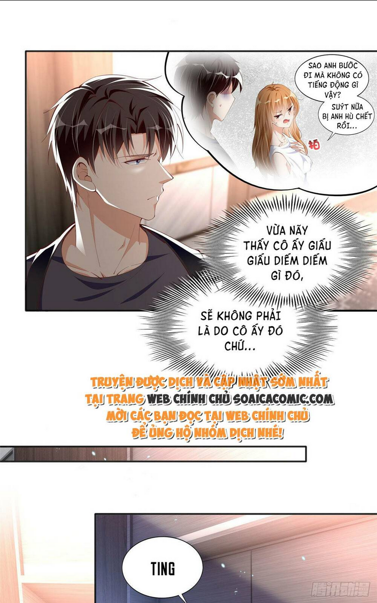 Trang 23