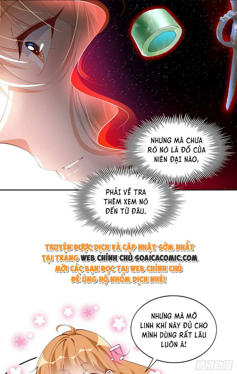 Trang 25