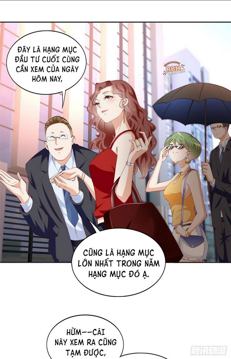 Trang 12