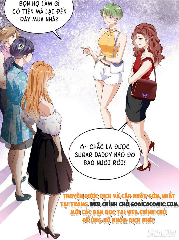 Trang 17