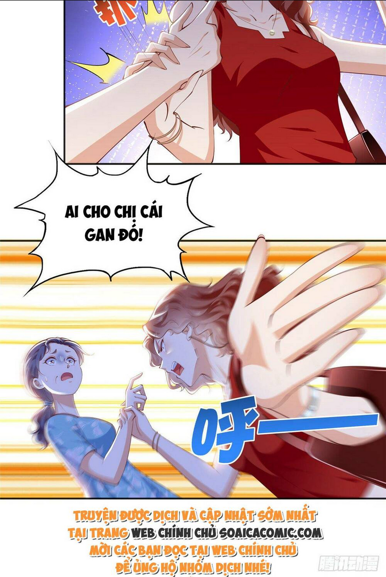 Trang 20
