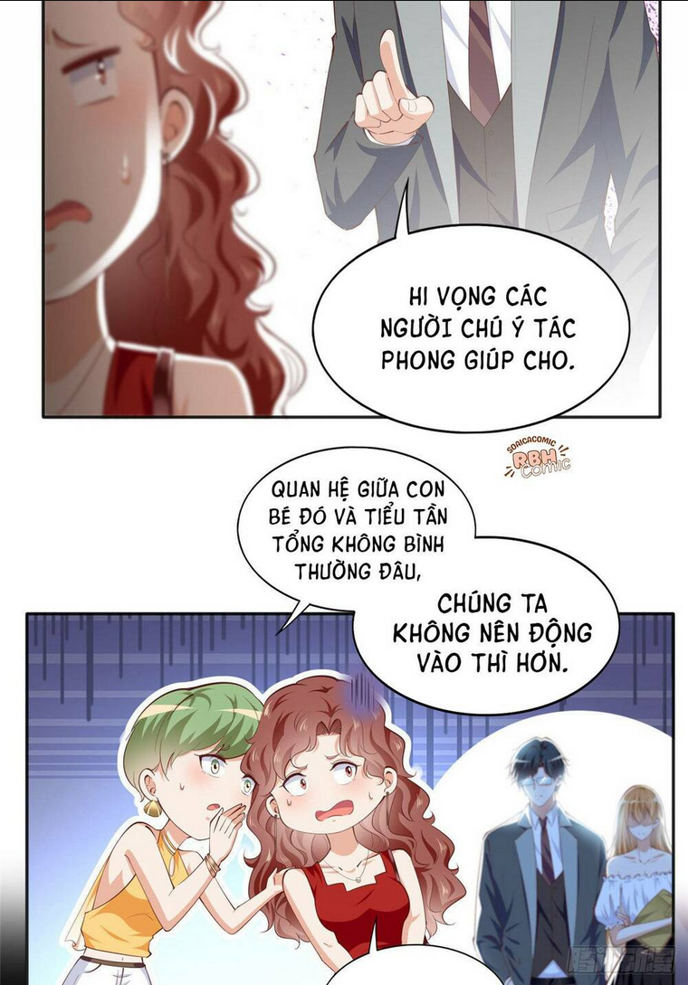 Trang 28