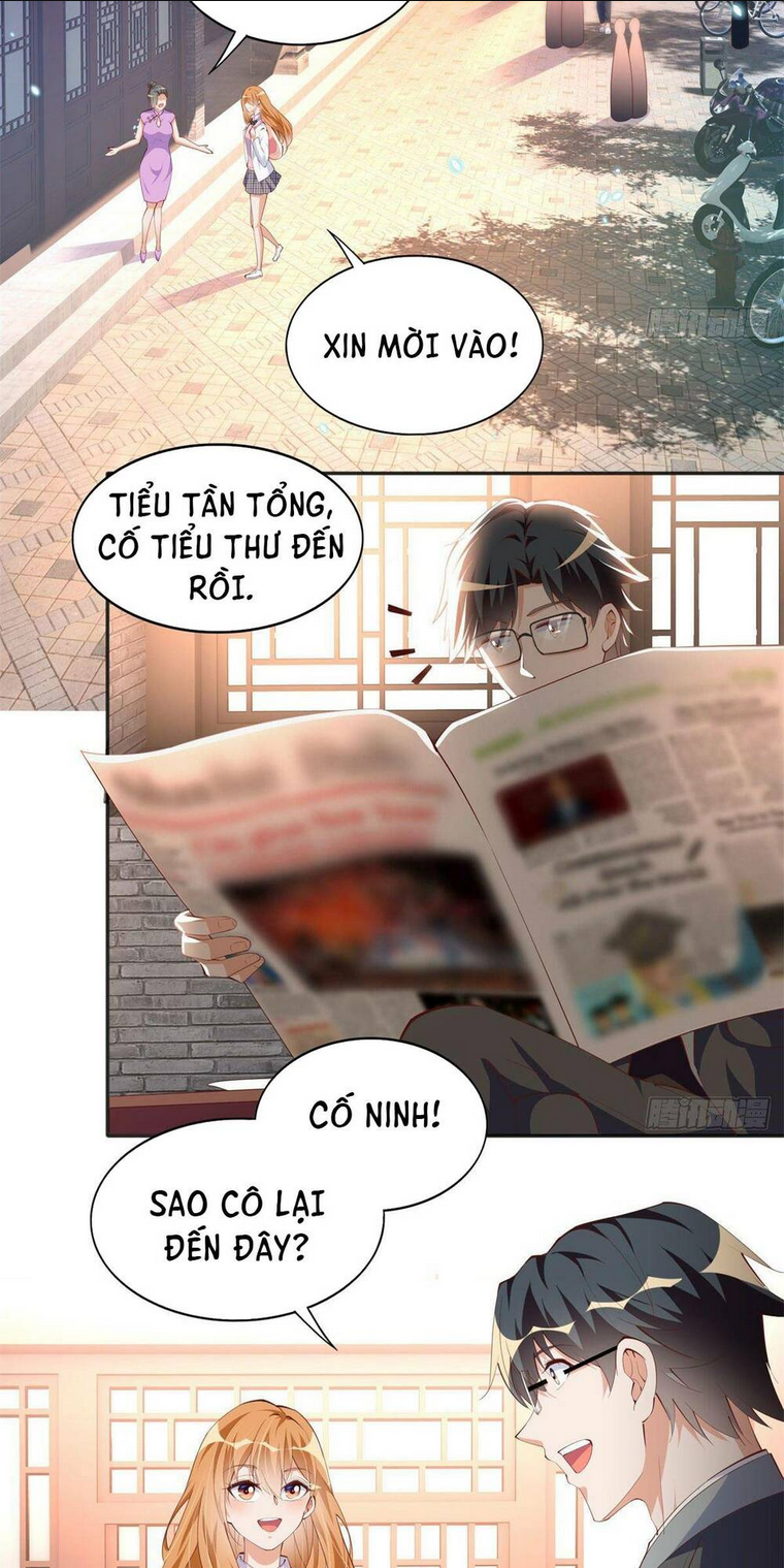 Trang 15