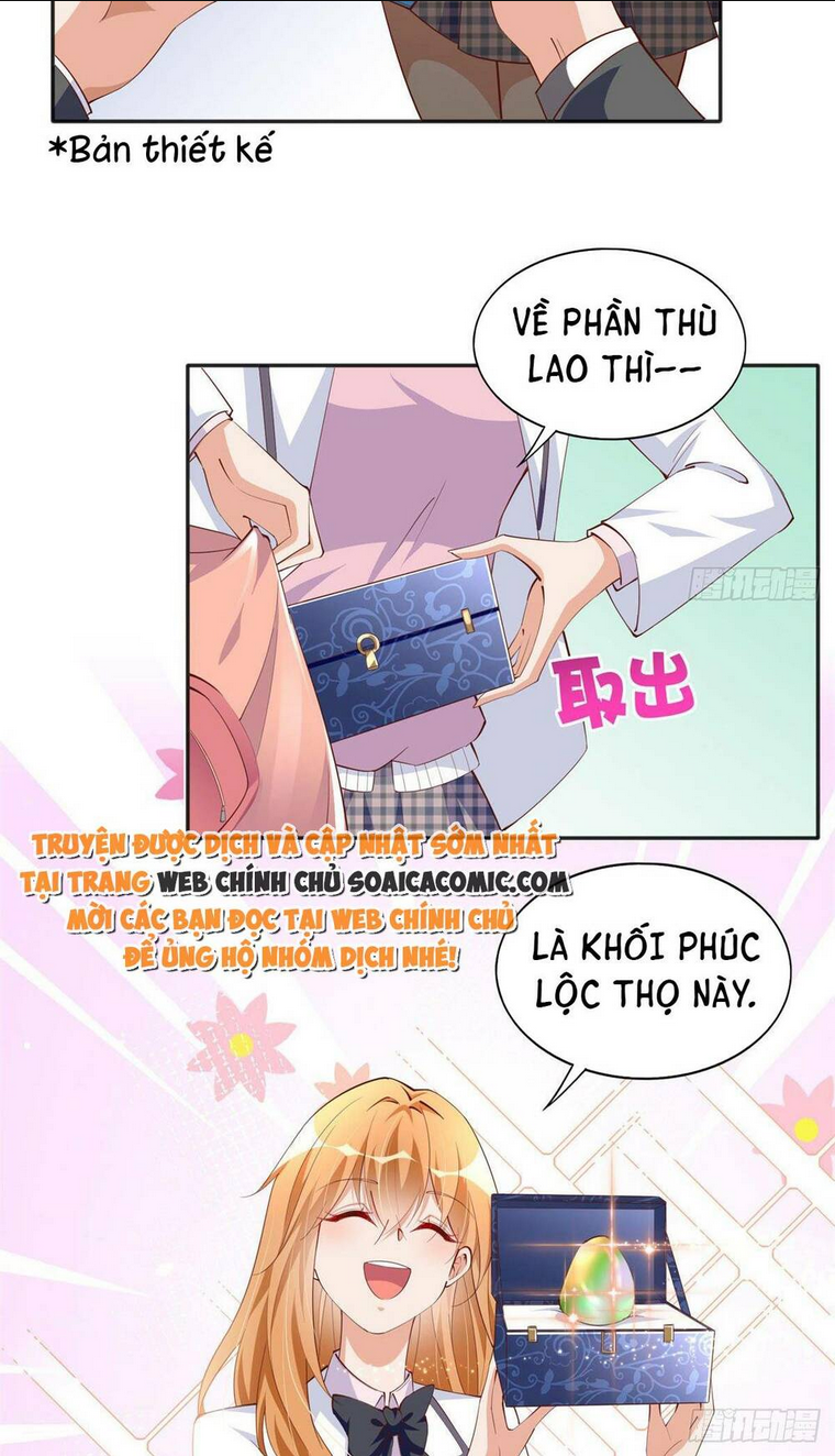 Trang 17