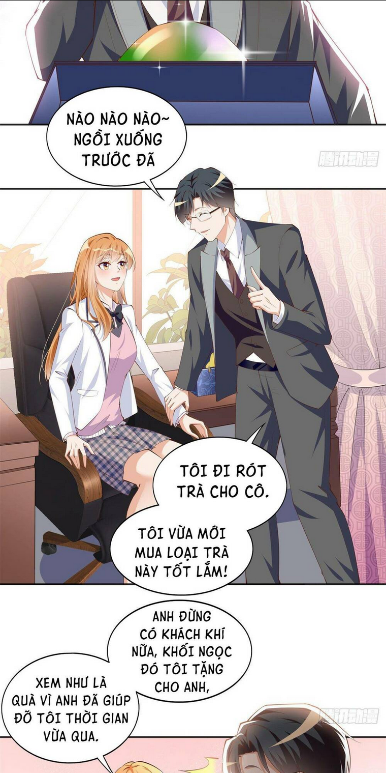 Trang 19
