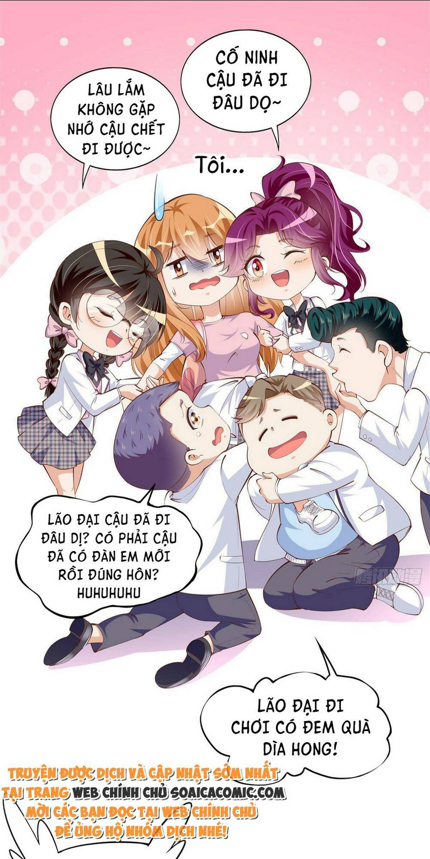 Trang 4