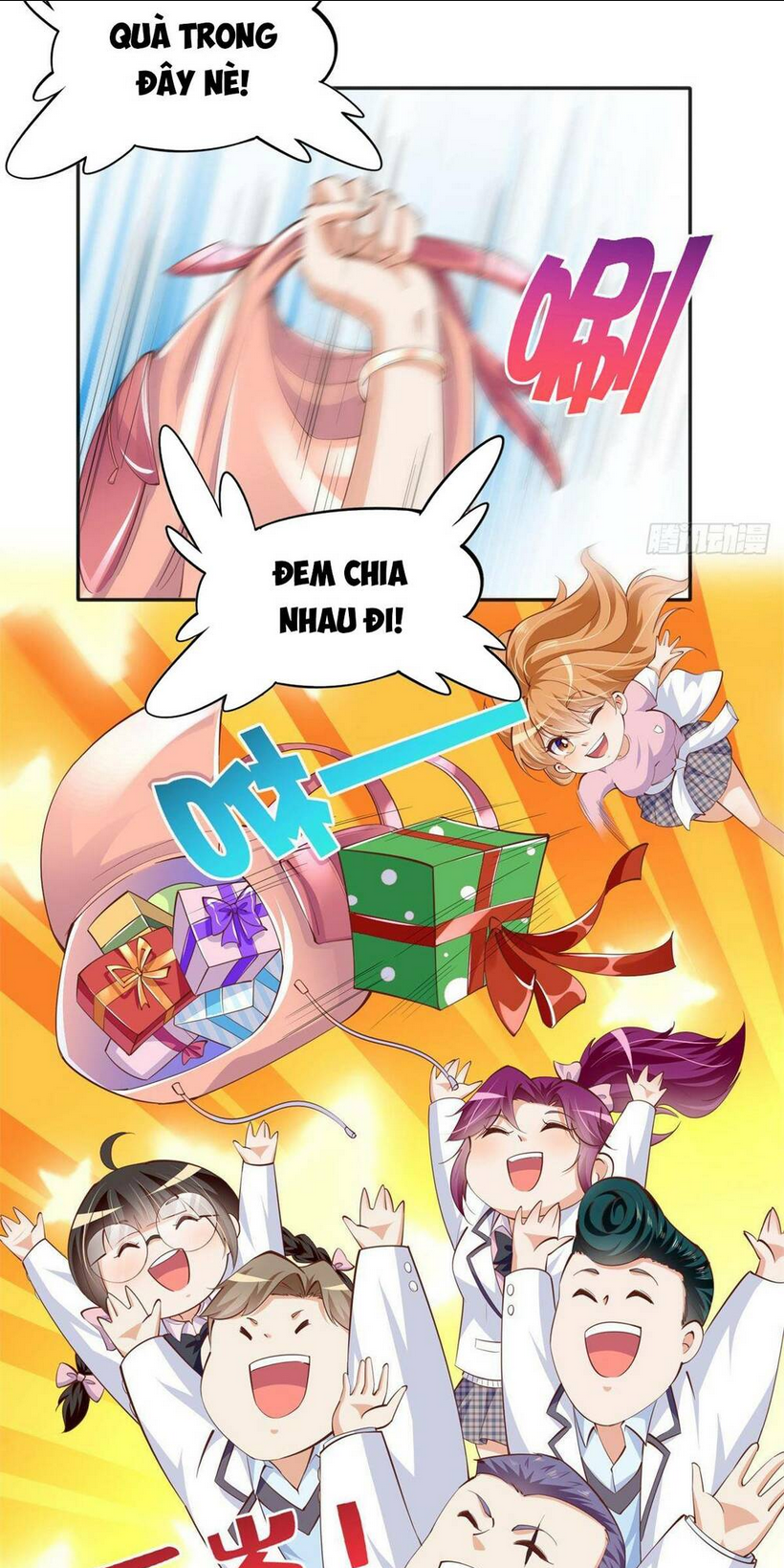 Trang 5
