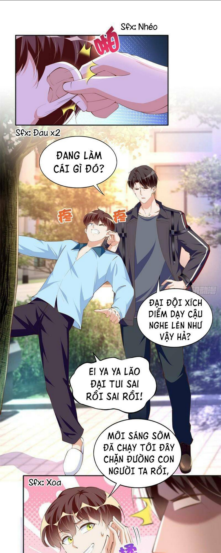Trang 14