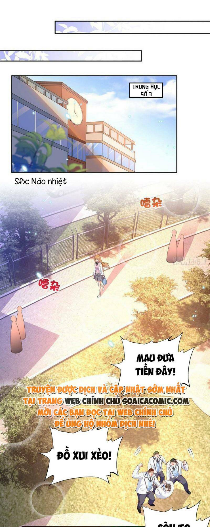 Trang 18