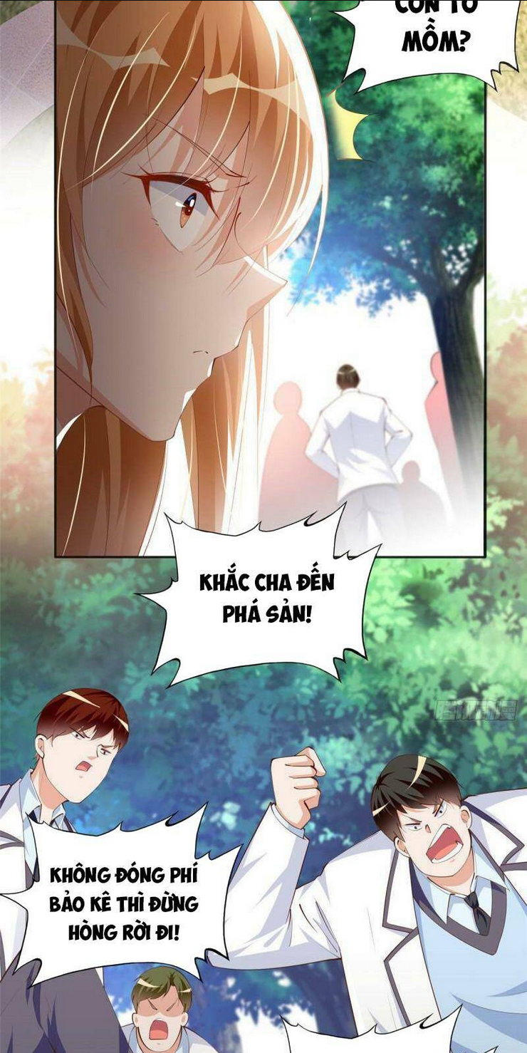 Trang 19