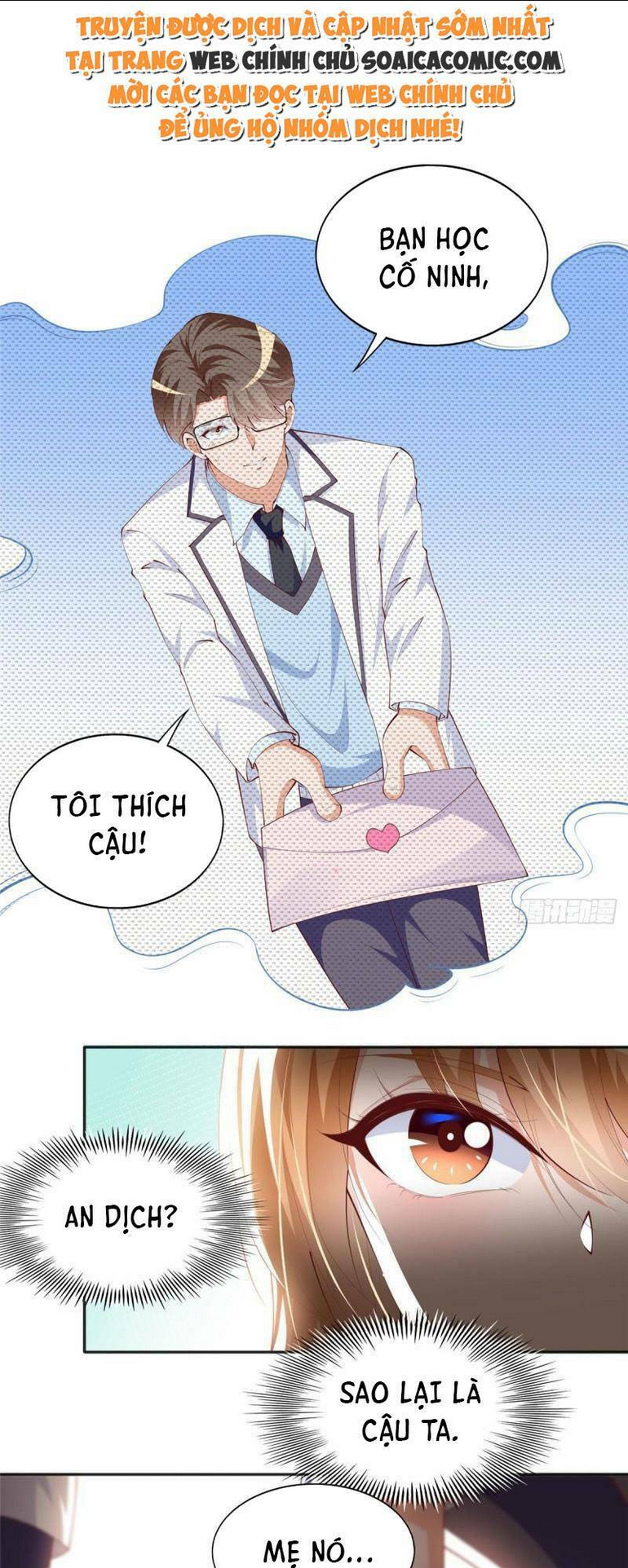 Trang 0