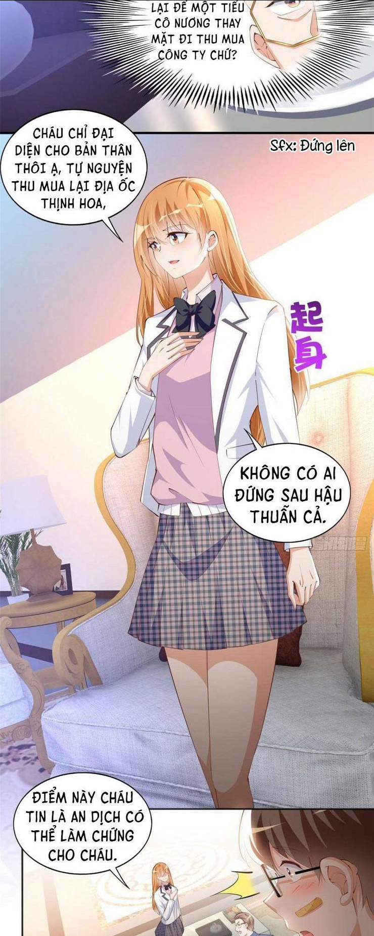 Trang 17