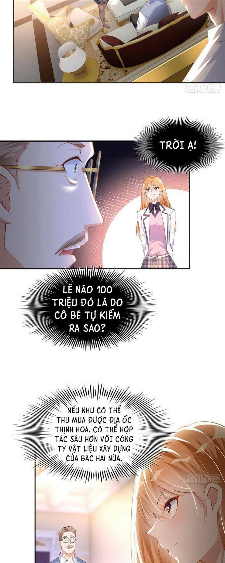 Trang 18