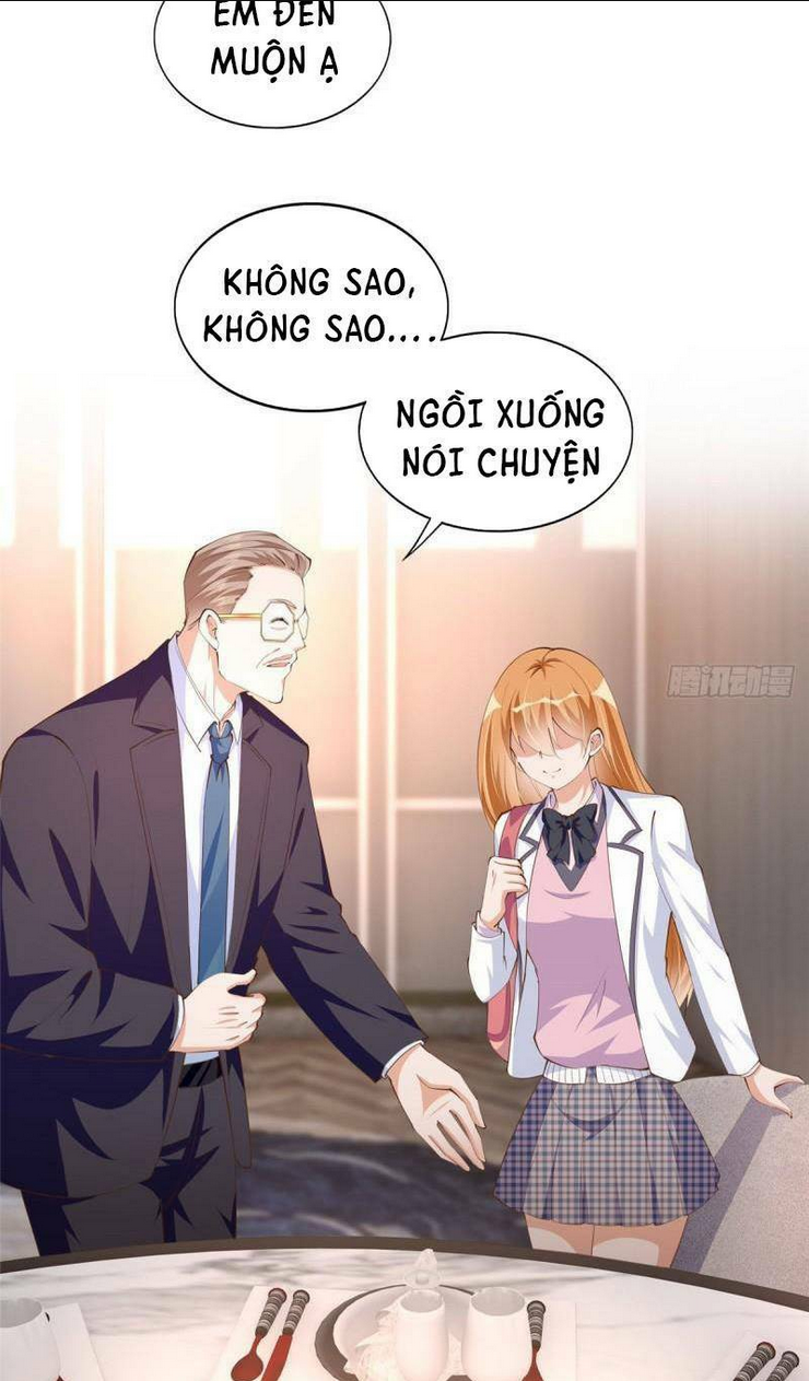 Trang 14