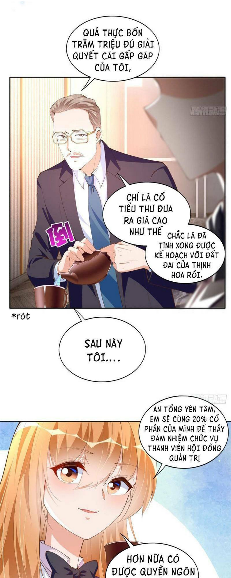 Trang 16