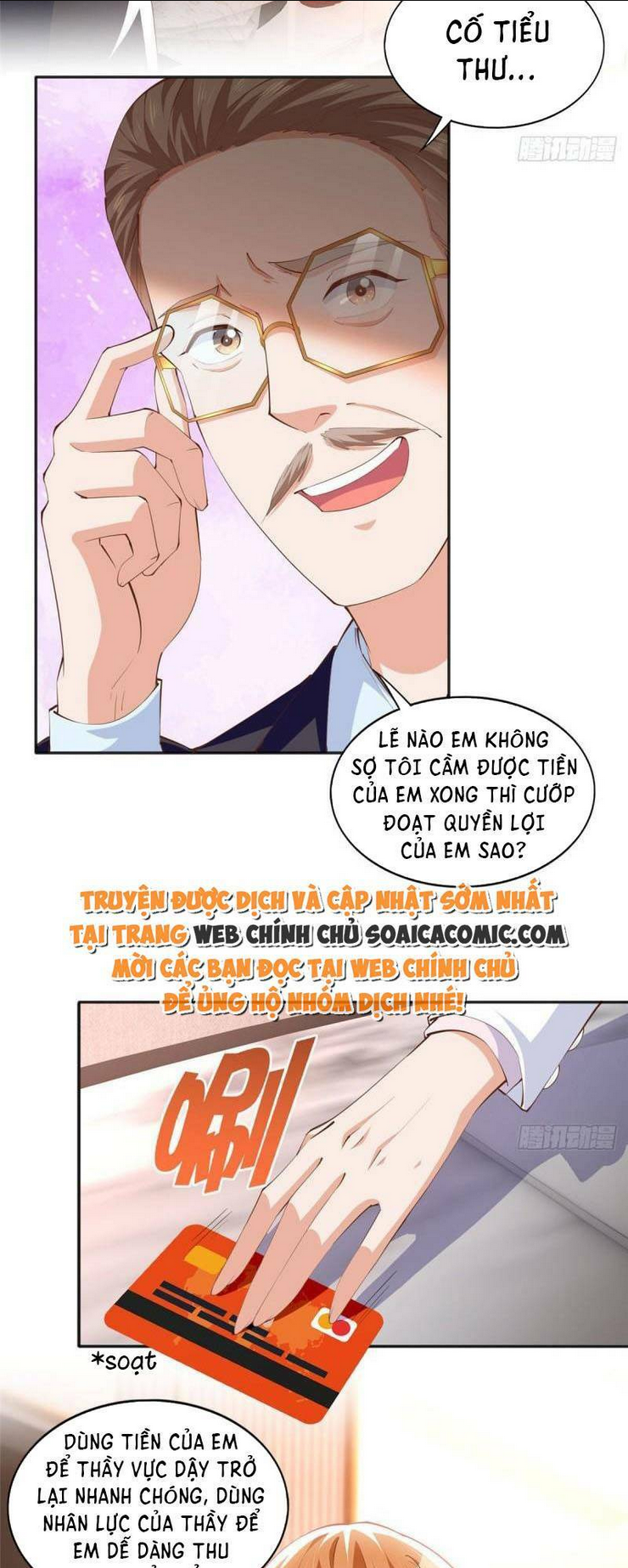 Trang 18